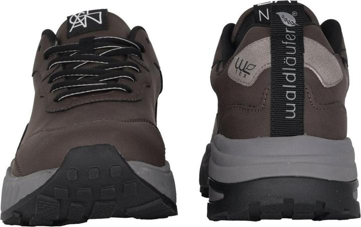 Actual product image Waldläufer H+K Pero (44.5)