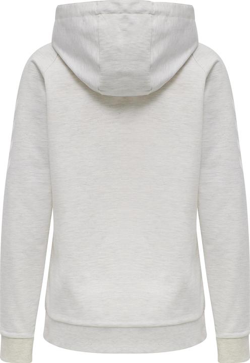 Actual product image hummel Go Cotton Hoodie Woman (M)