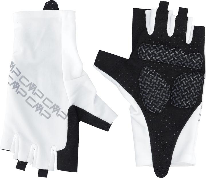 CMP Campagnolo Handschuhe (S)