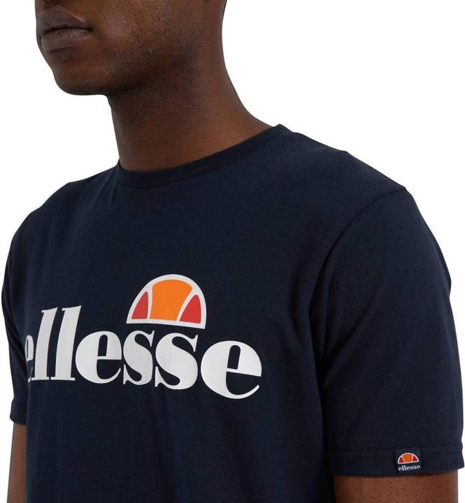 Actual product image Ellesse Prado (L)