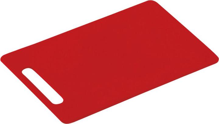 Image du produit Homeware Professional Kian