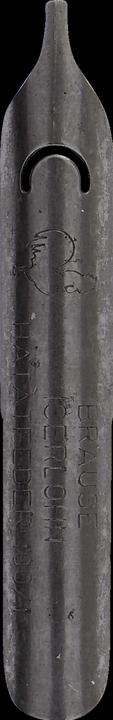Actual product image Brause Springs (164 x)