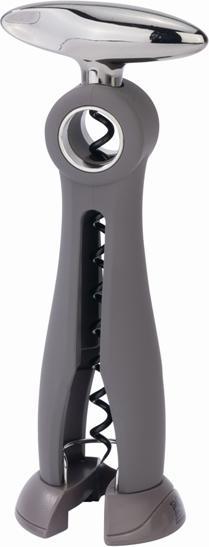 Produktbild Peugeot Salma Weinkeller-Korkenzieher (Korkenzieher)