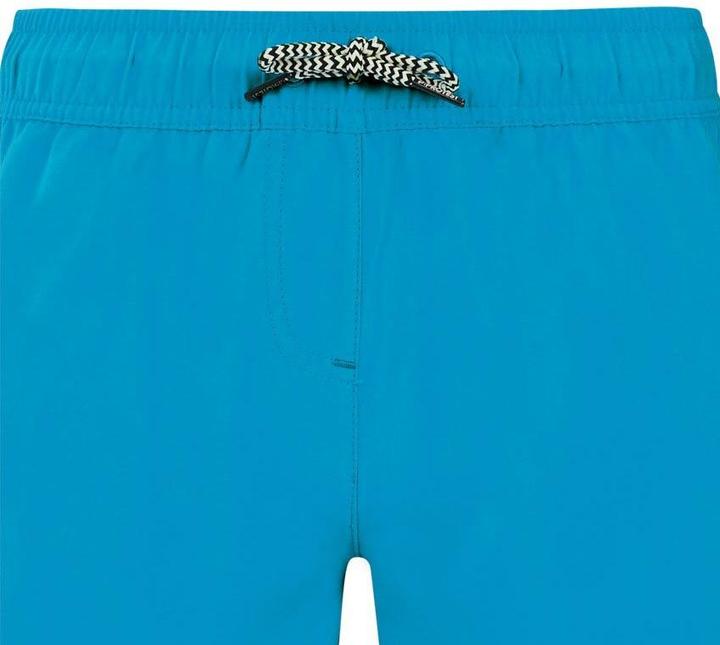 Actual product image Protest Beachshort Prttaylor Jr (164)