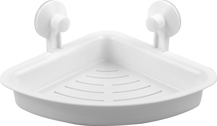 Actual product image MSV Zack (28 x 21 x 12 cm)