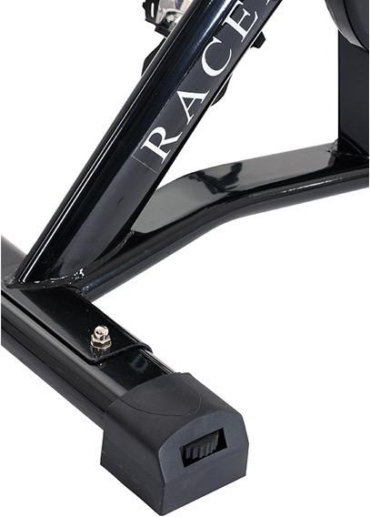 Actual product image Christopeit Racer XL 2