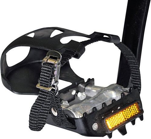 Actual product image Christopeit Racer XL 2