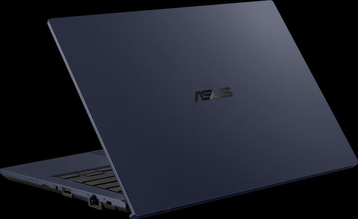 Produktbild ASUS ExpertBook B1 (14", Intel Core i5-1135G7, 8 GB, 256 GB, DE)