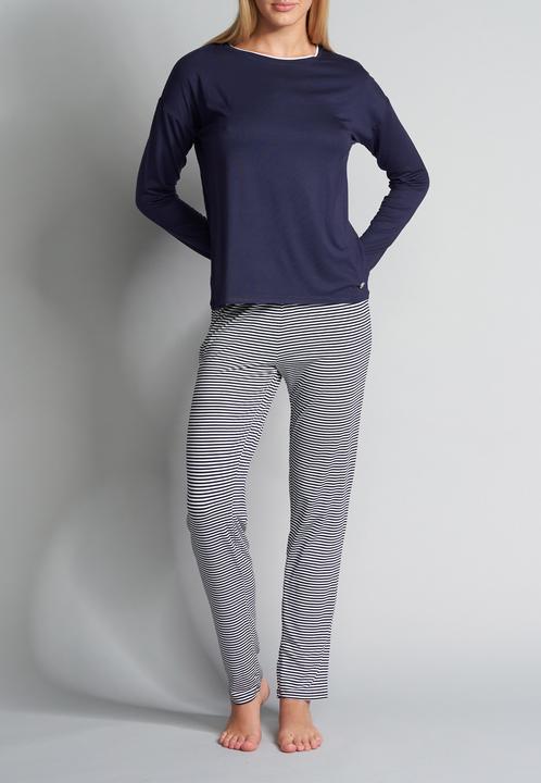 Produktbild Tom Tailor Florence (38)