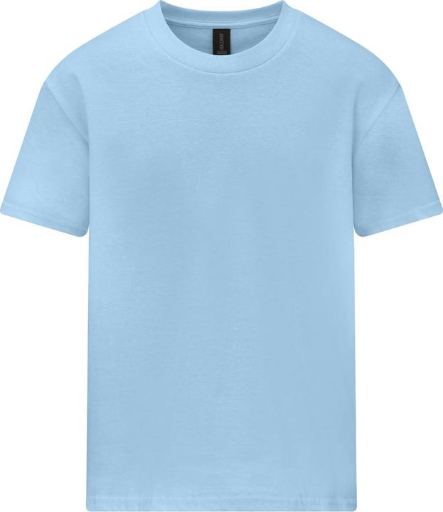 Gildan Softstyle TShirt (XS)