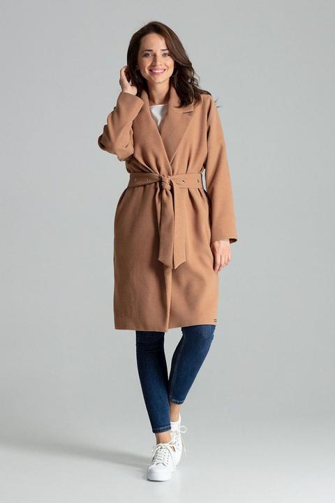 Produktbild Lenitif Mantel model (L, XL)