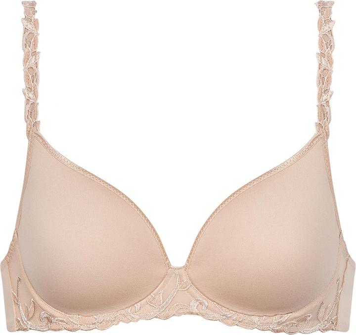 Produktbild Simone Perele Andora Schalen-BH mit Spacer-Cups (Einzelpack, 80 C)