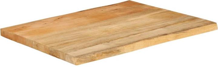 Immagine prodotto VidaXL ippopotamo (80 x 60 x 2,5 cm)