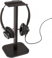 Ootb Porte-casque, de luxe, environ 22 cm