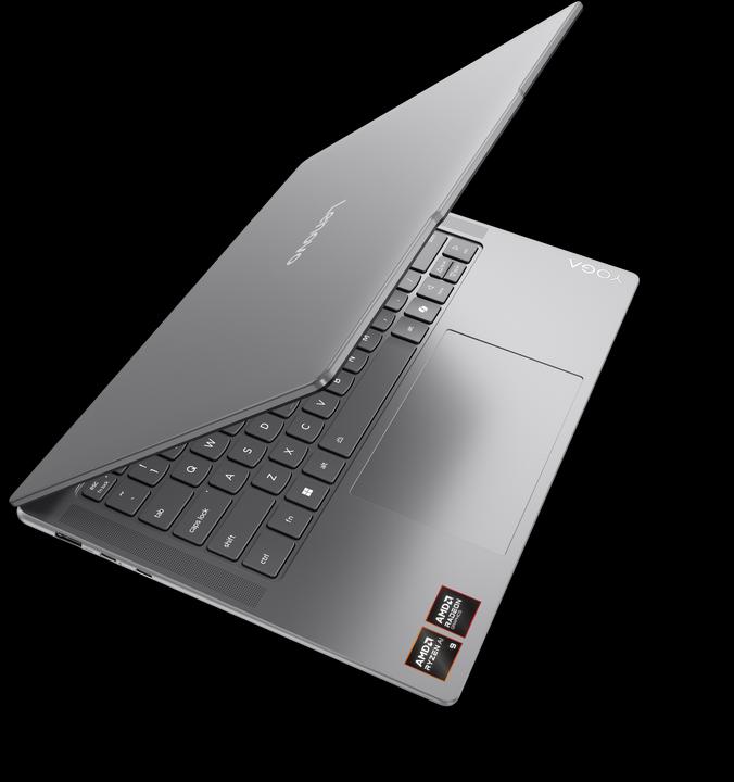 Image du produit Lenovo Pro 7 14ASP9 (14.50", 34.36 Go, 1000 Go, DE)