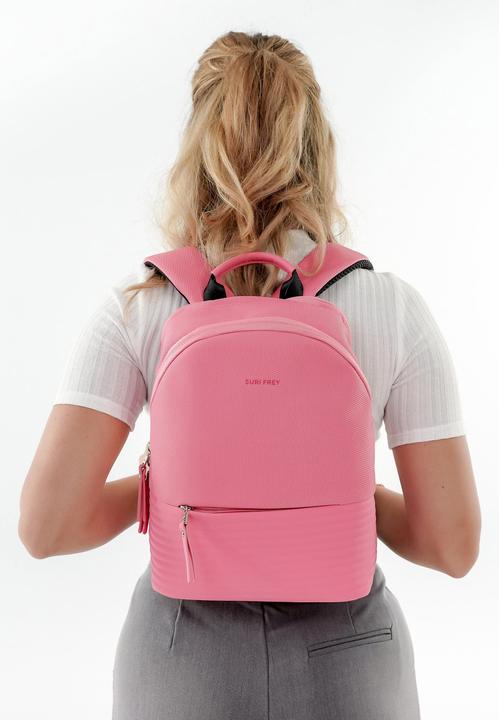 Immagine prodotto Suri Frey Zaino SFY SURI Sport Judy (8.71 l)