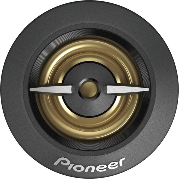 Immagine prodotto Pioneer TS-A301TW (450 W, 5 cm)