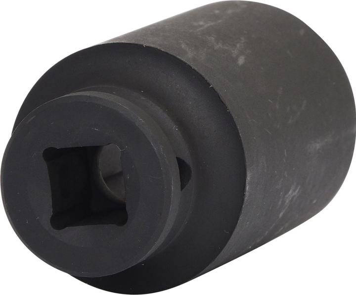 Produktbild KS Tools 1/2" Kraft-Stecknuss lang (30 mm)