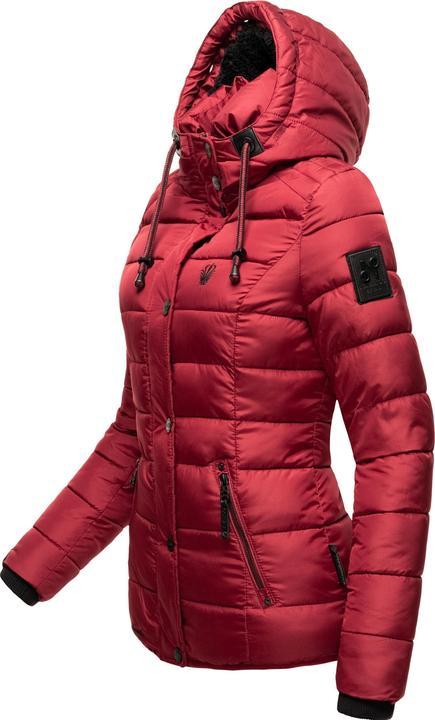 Actual product image Navahoo Sugar bee (XS)