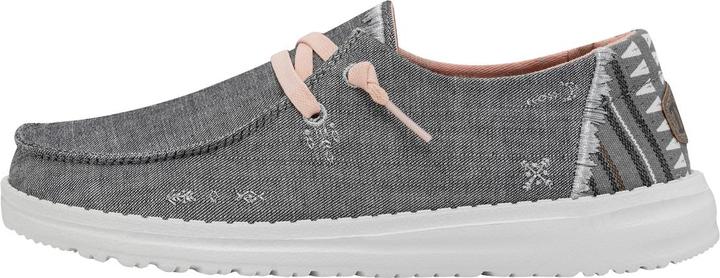 Image du produit Hey Dude Wendy Boho Embroidered (36)