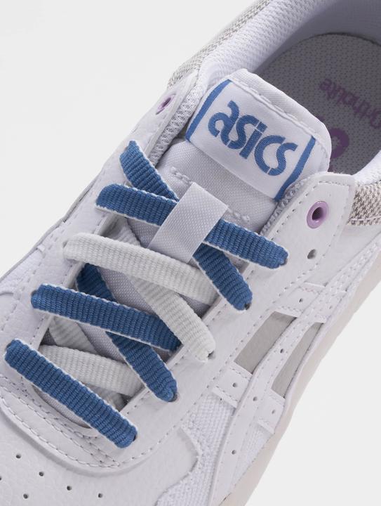 Image du produit ASICS SportStyle Chaussures SportStyle Japan S Pf - 86349 (40.5)
