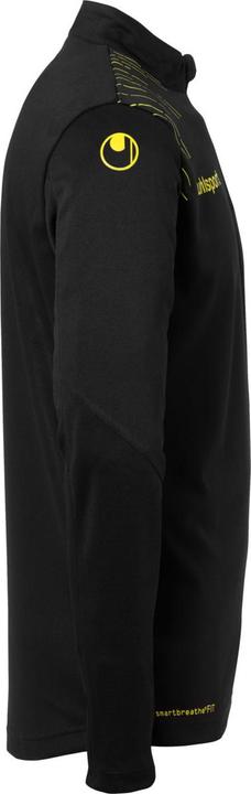 Immagine prodotto Uhlsport Score 26 (4XL)