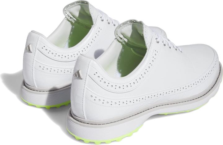 Produktbild adidas golfschuhe ohne spikes mc80 spikeless (43 1/3)