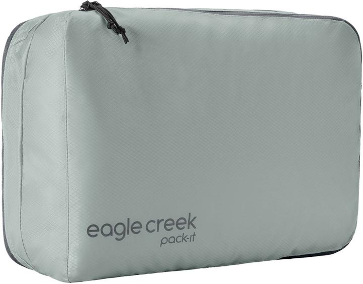 Immagine prodotto Eagle Creek Pack-It Isolate Clean/Dirty Cube