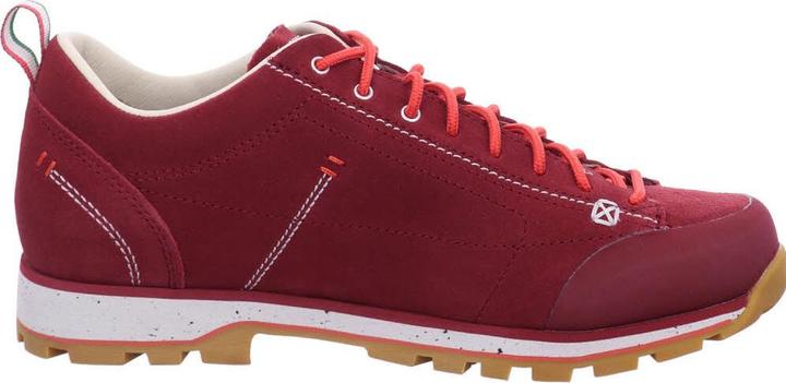 Immagine prodotto Dolomite Donna 54 Low Evo (38)