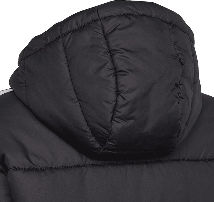 Immagine prodotto adidas Steppjacke (164, 170)