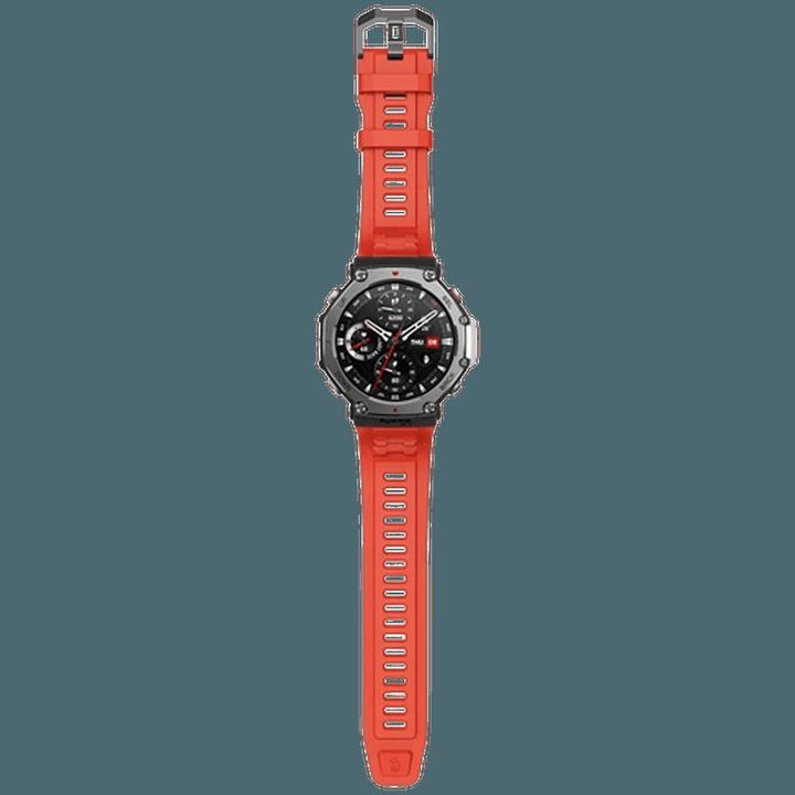 Image du produit Amazfit T-Rex 3 (48.50 mm)