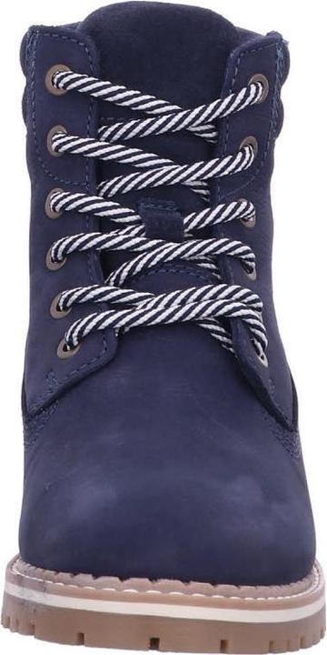 Actual product image Tamaris Ankle boot (38)