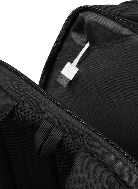 Immagine prodotto Samsonite Mysight (16.50 l)