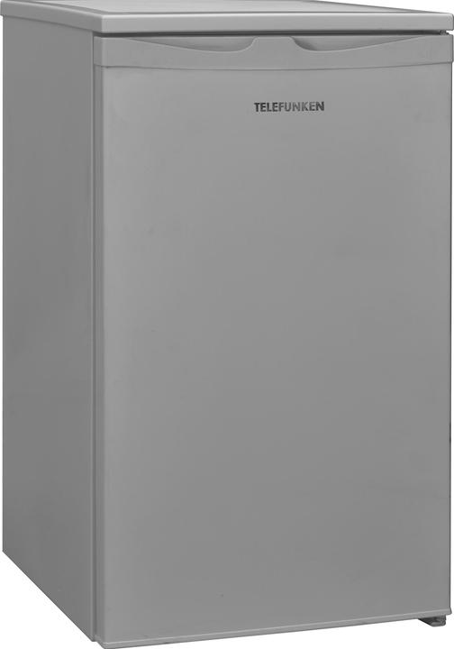 Produktbild Telefunken CF-34-101-S (Freistehend, 63 l)