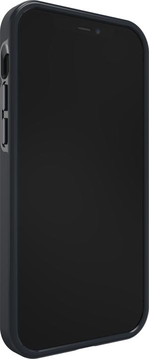 Immagine prodotto gear4 Rio Snap (Apple iPhone 12)