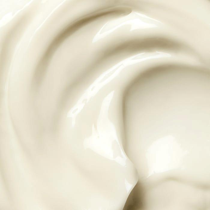 Actual product image Elemis Dynamic Resurfacing Peel & Reset (Exfoliation, 30 ml)