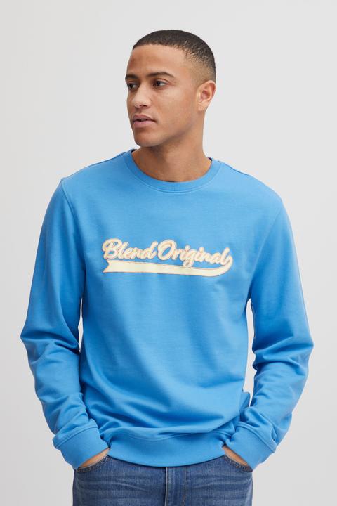 Produktbild Blend BHSweatshirt - 20715364 (L)