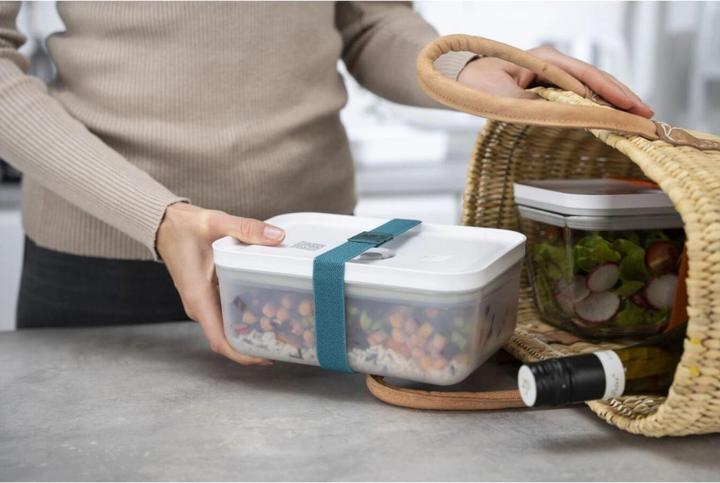 Produktbild Zwilling Gummibänder