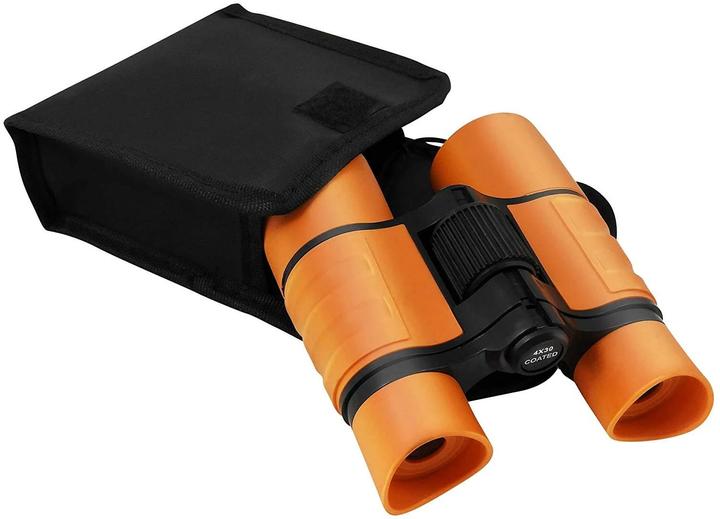 Produktbild Buki Outdoor Jumelles Binoculars, Altersempfehlung ab: 6