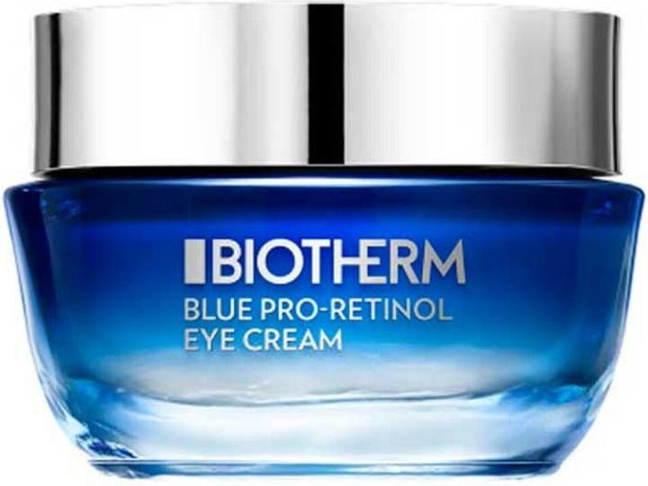 Image du produit Biotherm Pro-Retinol (Crème, 15 ml, Jour + nuit)