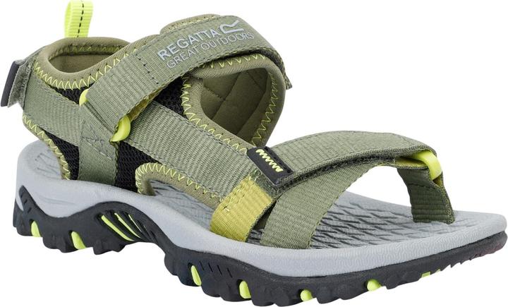Regatta Sandalen Blaze