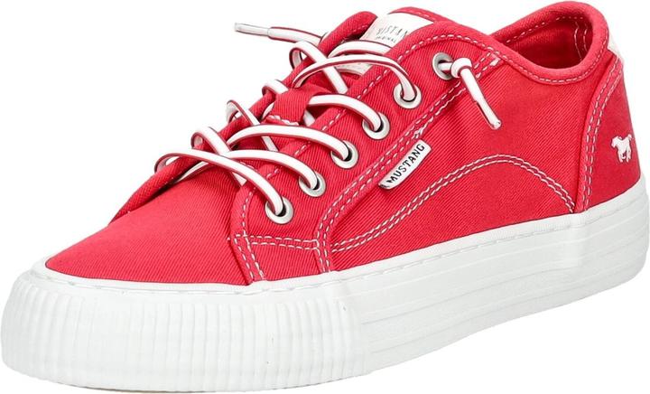 Mustang Sneaker (38)