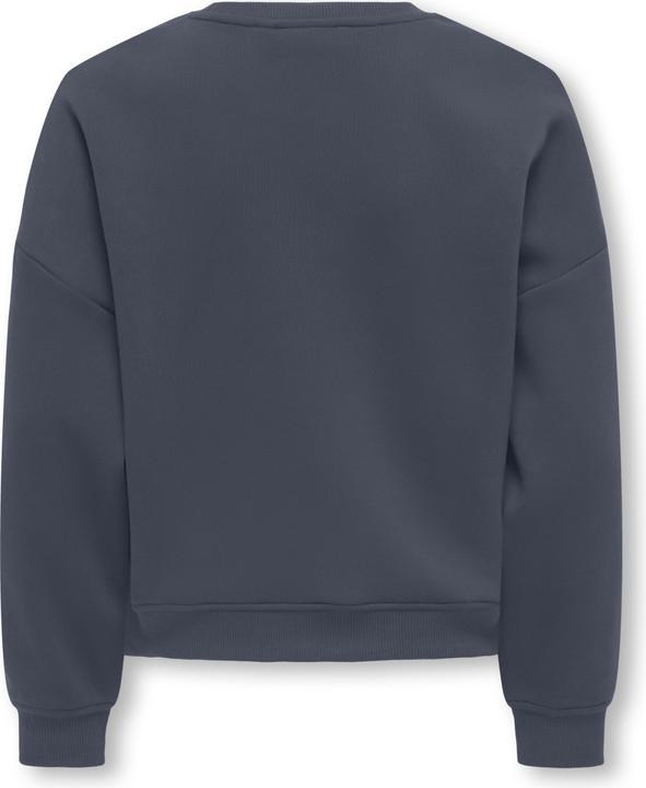 Immagine prodotto Only Kogsweat L/S Crew Oversize Swt Noos (122)