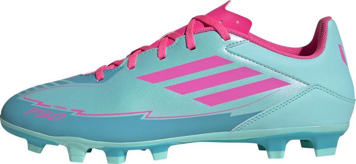 Immagine prodotto adidas F50 Club Messi FG/MG (41 1/3)