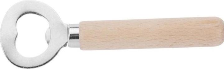 Produktbild Westmark Flaschenöffner »Woody« (Elektrischer Korkenzieher)