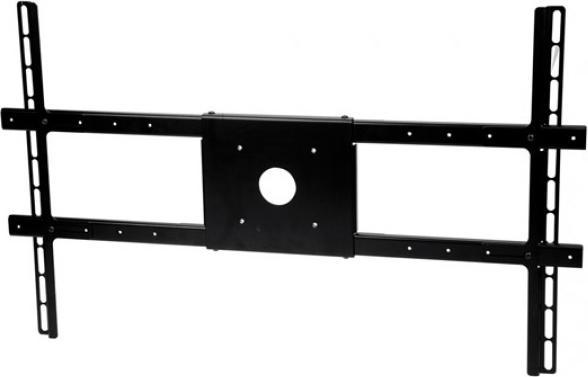 Actual product image Peerless Modular Series Large Universal Adaptor - Mounting Component (Mounting Adaptor)