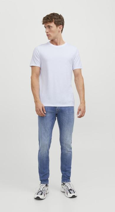 Immagine prodotto Jack & Jones Basic (L)