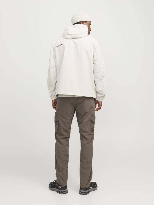 Image du produit Jack & Jones Pantalon Relaxed Fit Pantalon Relaxed Fit (M)