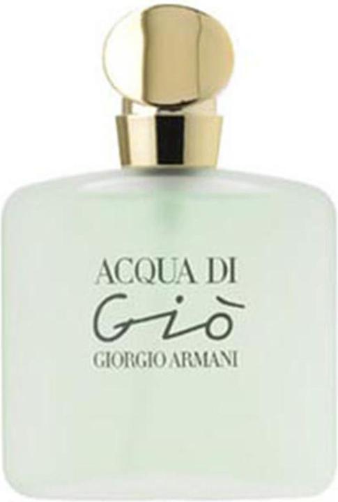 Giorgio Armani Acqua di Giò (Eau de Toilette, 100 ml)