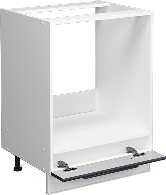 Produktbild Vicco Küchenschränke Fame-Line (60 x 60 x 81.5 cm)
